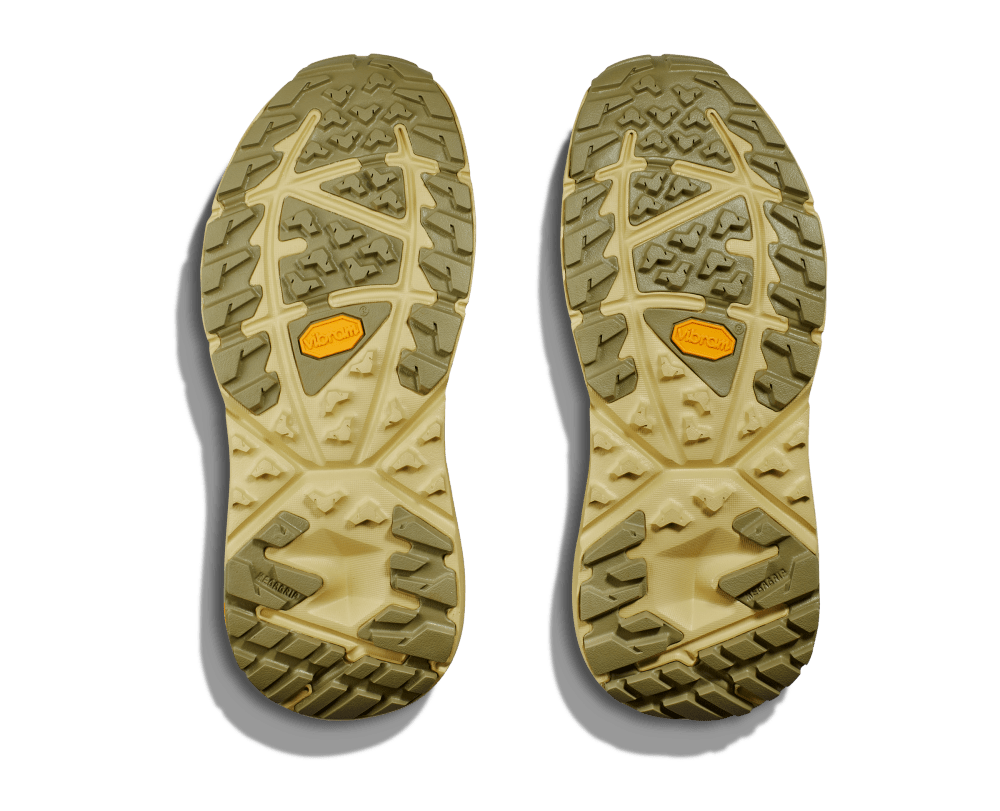 HOKA - KAHA LOW GTX Unisex - Rev Online