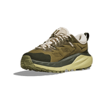 HOKA - KAHA LOW GTX Unisex - Rev Online