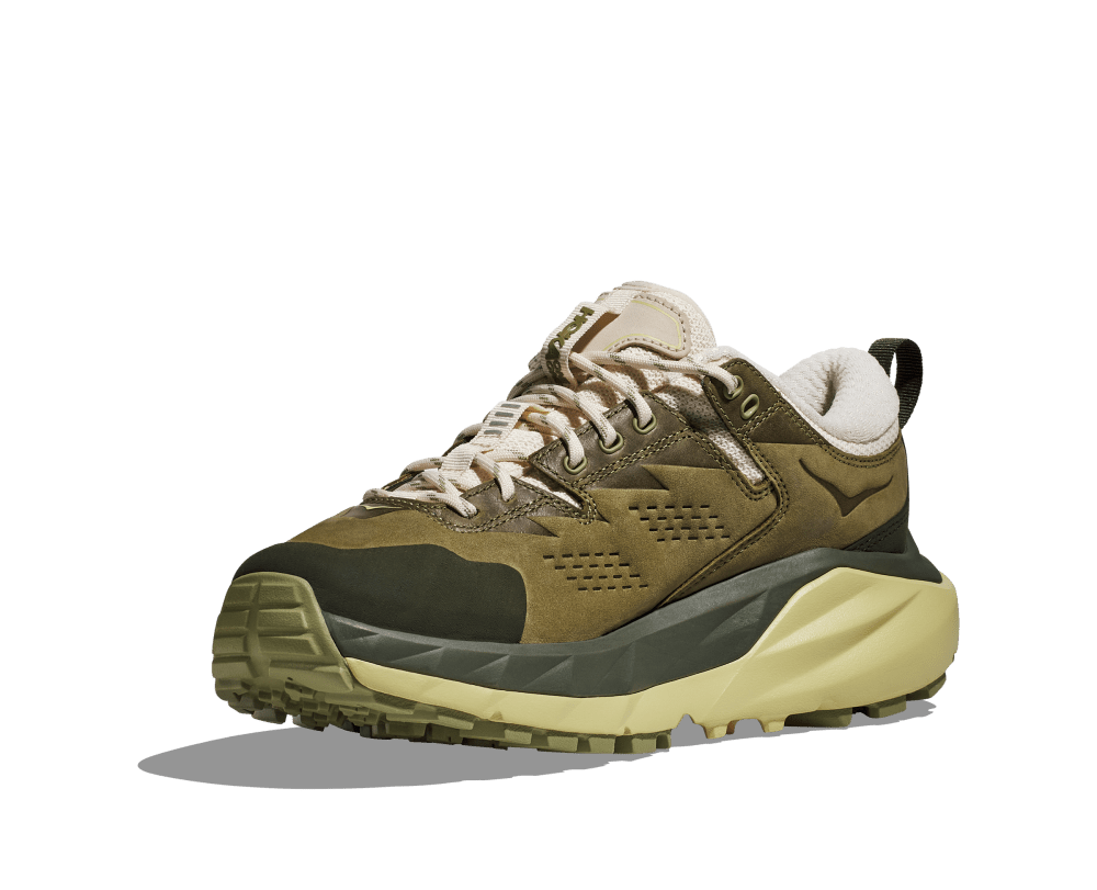 HOKA - KAHA LOW GTX Unisex - Rev Online