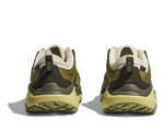 HOKA - KAHA LOW GTX Unisex - Rev Online