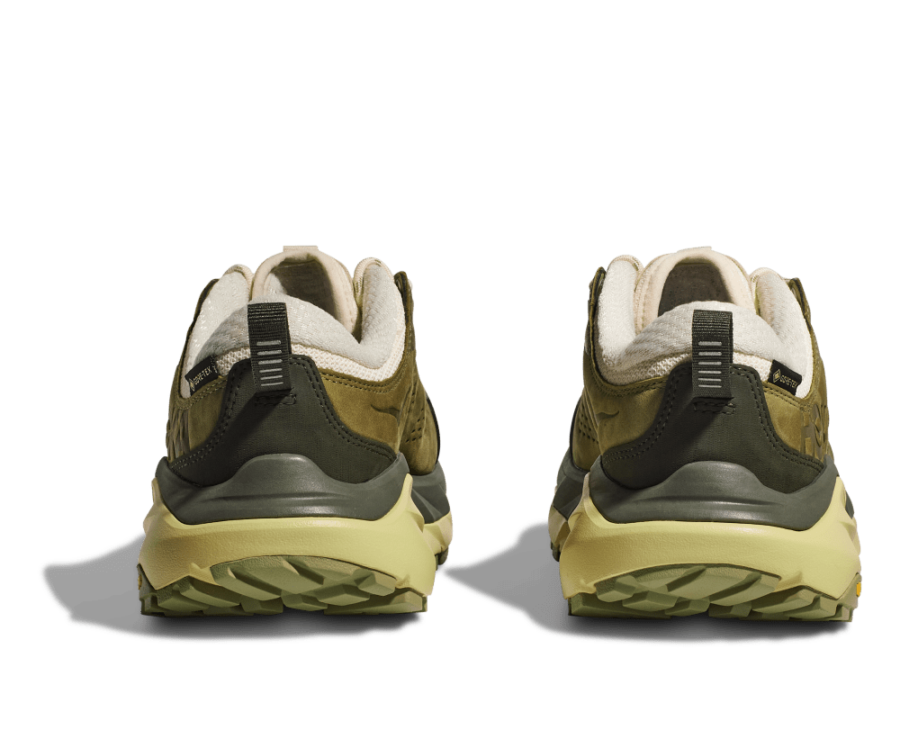 HOKA - KAHA LOW GTX Unisex - Rev Online