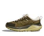 HOKA - KAHA LOW GTX Unisex - Rev Online