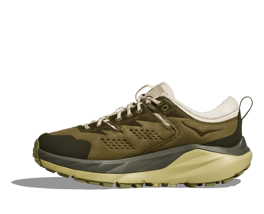 HOKA - KAHA LOW GTX Unisex - Rev Online