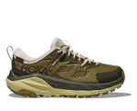 HOKA - KAHA LOW GTX Unisex - Rev Online