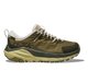 HOKA - KAHA LOW GTX Unisex - Rev Online