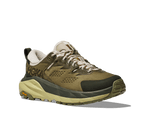HOKA - KAHA LOW GTX Unisex - Rev Online
