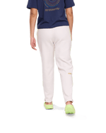 HOKA - KAITORO KNIT PANT Women - Rev Online