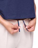 HOKA - KAITORO KNIT PANT Women - Rev Online