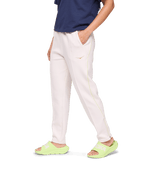 HOKA - KAITORO KNIT PANT Women - Rev Online