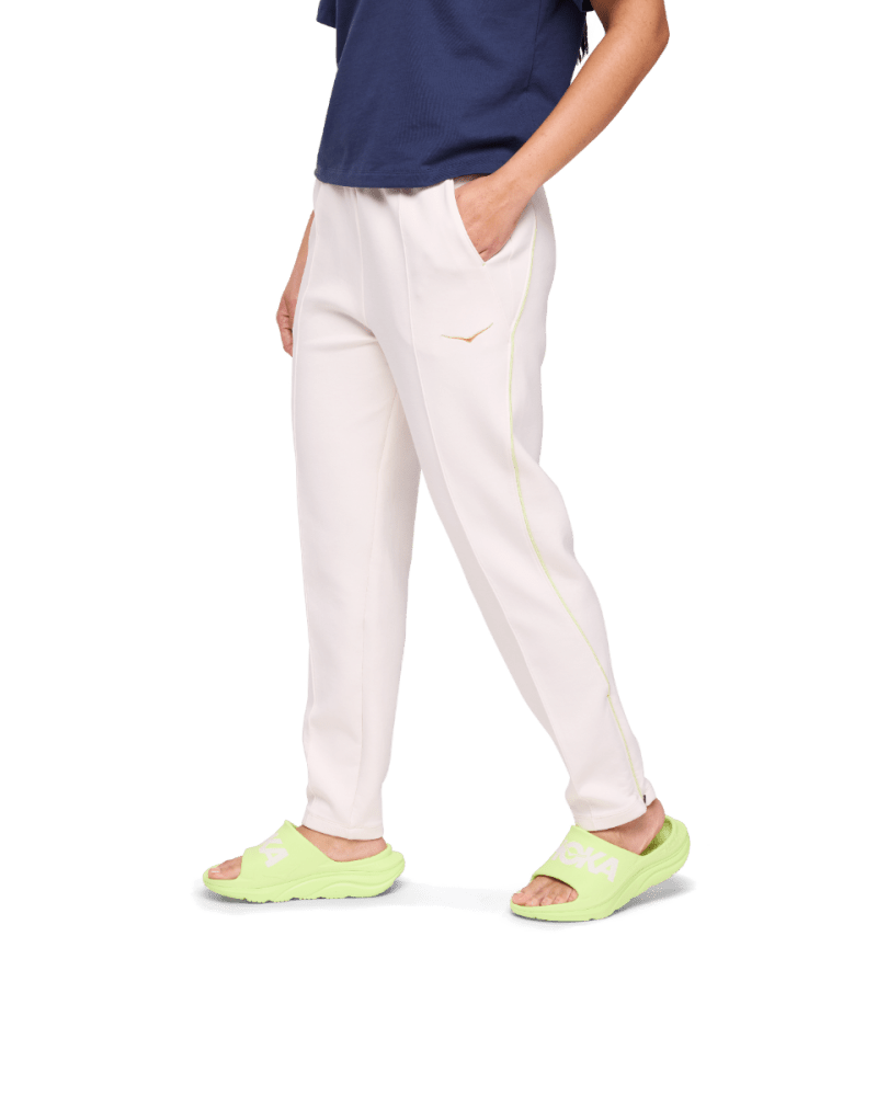 HOKA - KAITORO KNIT PANT Women - Rev Online