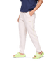 HOKA - KAITORO KNIT PANT Women - Rev Online