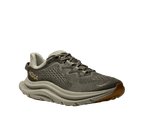 HOKA - KAWANA 2 Men - Rev Online