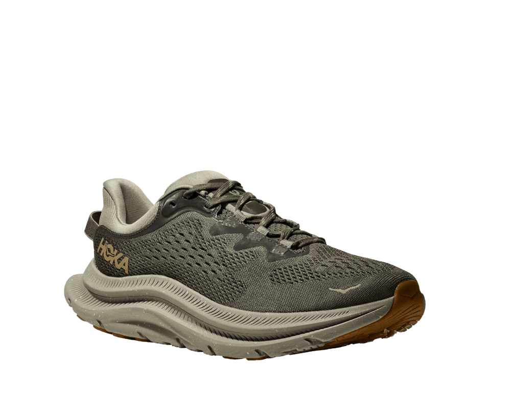 HOKA - KAWANA 2 Men - Rev Online