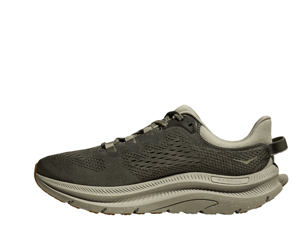HOKA - KAWANA 2 Men - Rev Online