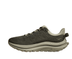 HOKA - KAWANA 2 Men - Rev Online