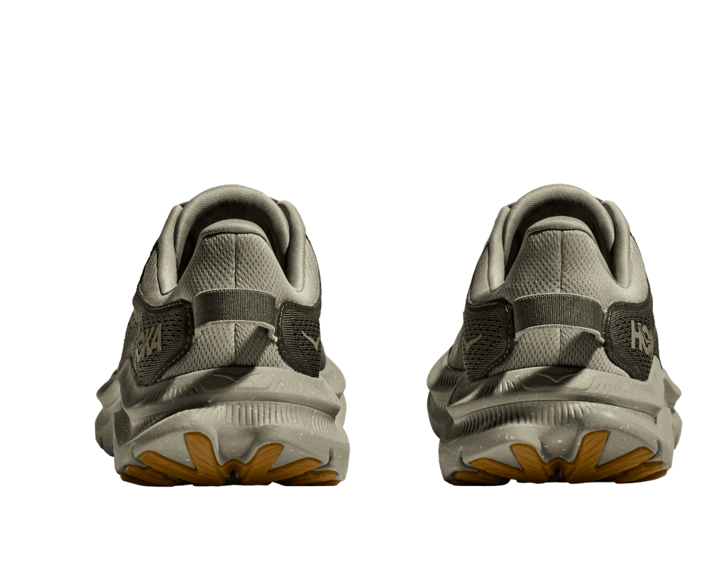 HOKA - KAWANA 2 Men - Rev Online