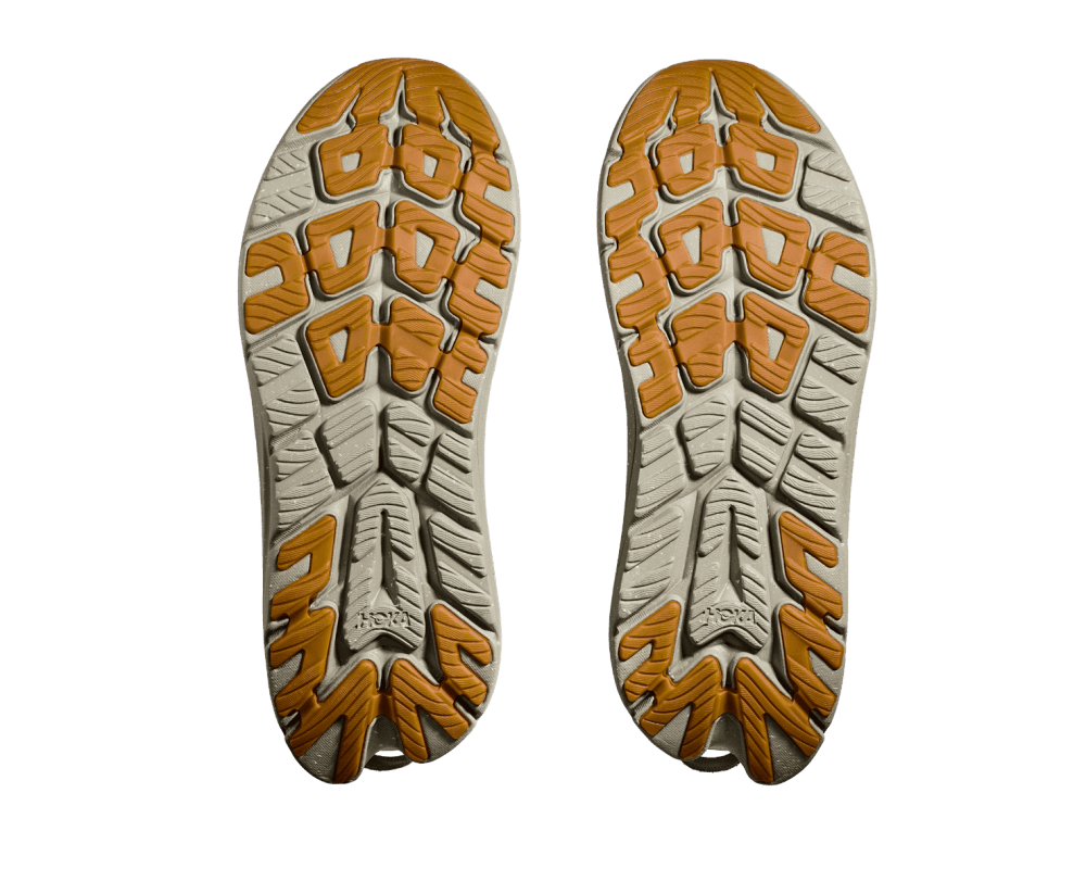 HOKA - KAWANA 2 Men - Rev Online