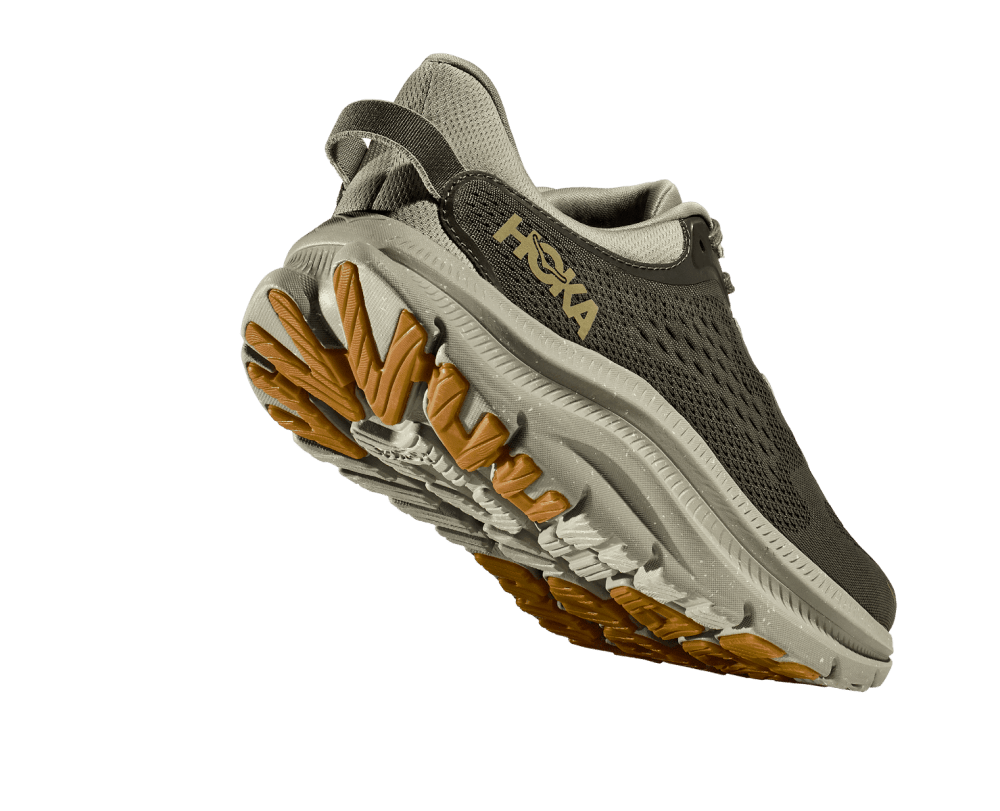 HOKA - KAWANA 2 Men - Rev Online