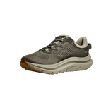 HOKA - KAWANA 2 Men - Rev Online