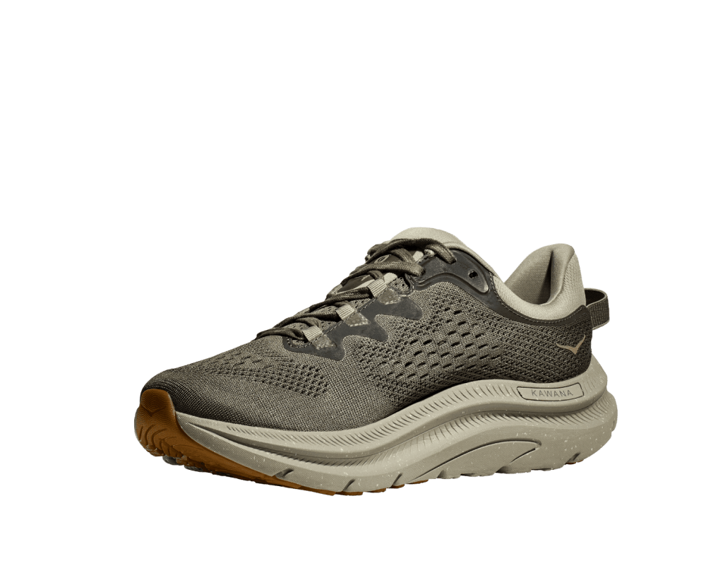 HOKA - KAWANA 2 Men - Rev Online