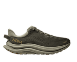 HOKA - KAWANA 2 Men - Rev Online