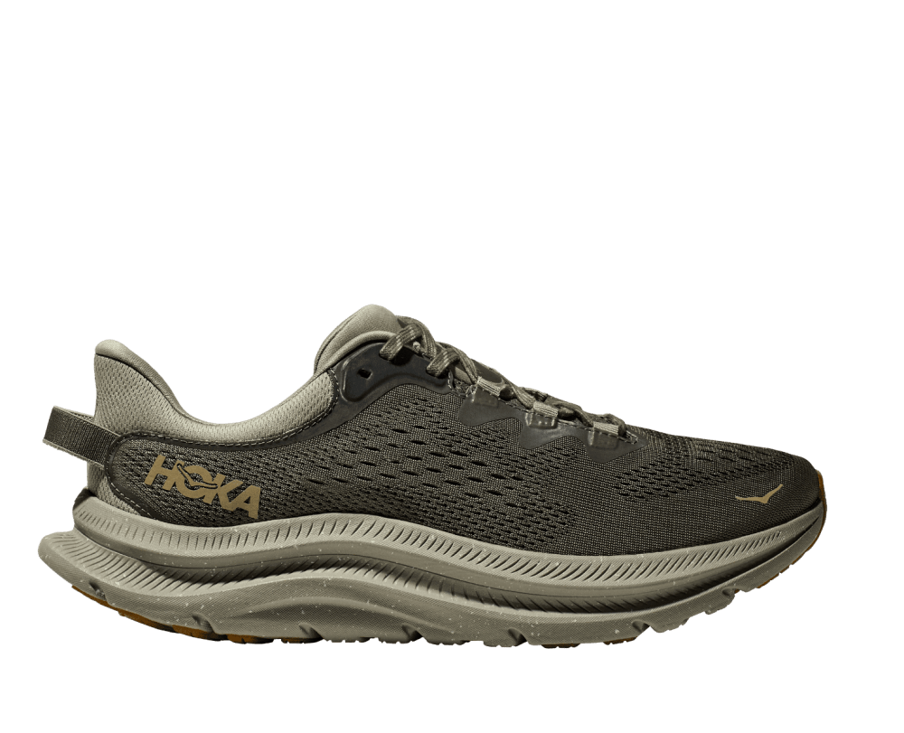 HOKA - KAWANA 2 Men - Rev Online