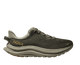 HOKA - KAWANA 2 Men - Rev Online