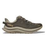 HOKA - KAWANA 2 Men - Rev Online