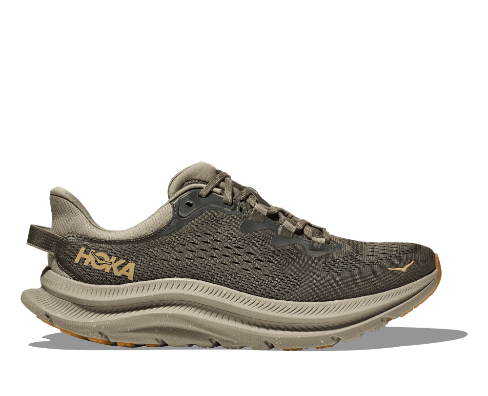 HOKA - KAWANA 2 Men - Rev Online