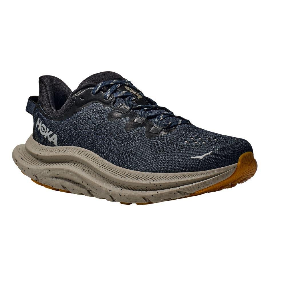 HOKA KAWANA 2 รองเท้าวิ่งถนนผู้ชาย - Rev Online
