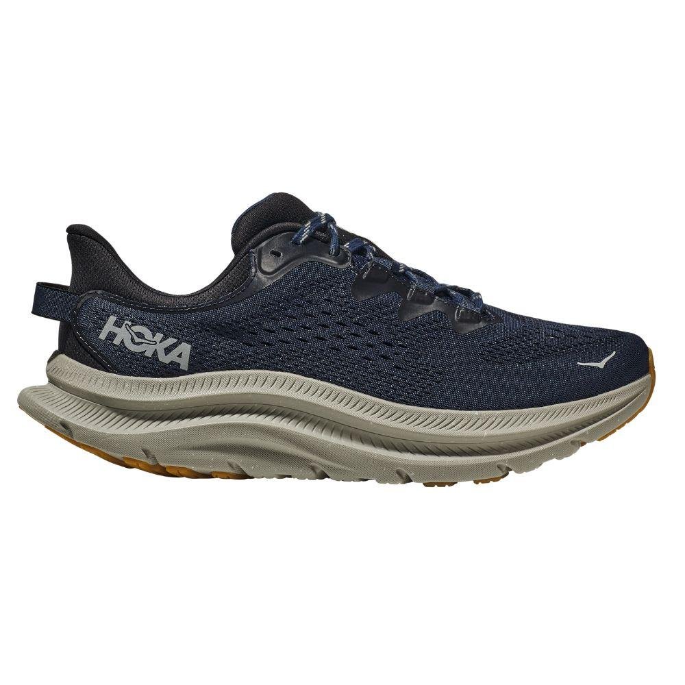 HOKA KAWANA 2 รองเท้าวิ่งถนนผู้ชาย - Rev Online