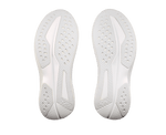 HOKA - MACH 6 LA Men - Rev Online