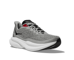 HOKA - MACH 6 LA Men - Rev Online