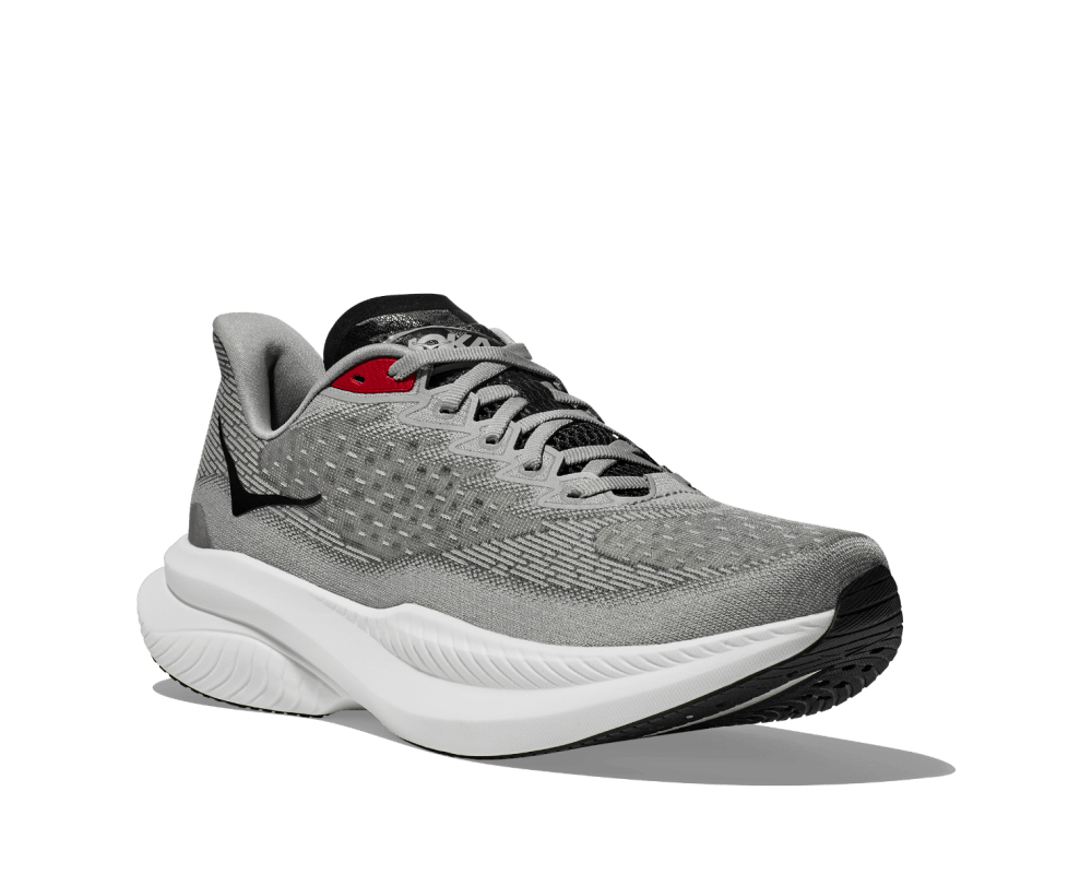 HOKA - MACH 6 LA Men - Rev Online