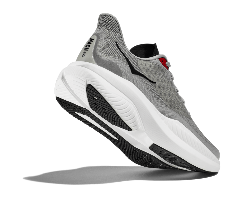 HOKA - MACH 6 LA Men - Rev Online