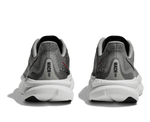 HOKA - MACH 6 LA Men - Rev Online