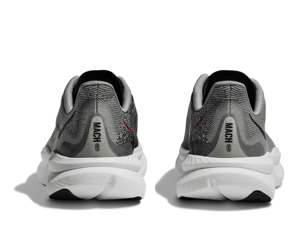 HOKA - MACH 6 LA Men - Rev Online
