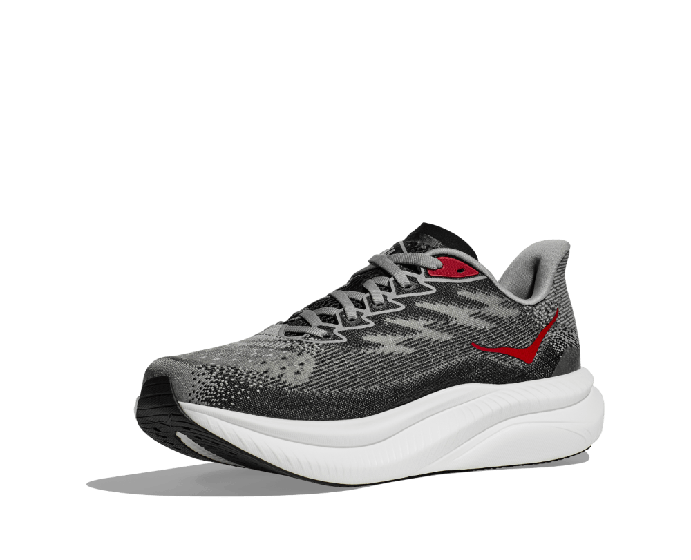 HOKA - MACH 6 LA Men - Rev Online