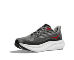 HOKA - MACH 6 LA Men - Rev Online