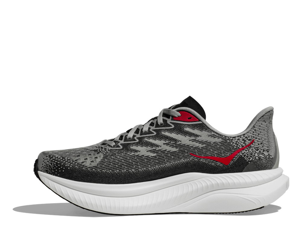 HOKA - MACH 6 LA Men - Rev Online