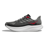 HOKA - MACH 6 LA Men - Rev Online