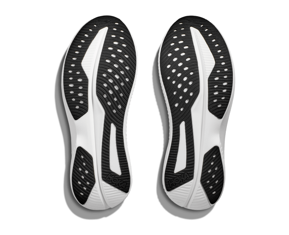 HOKA - MACH 6 LA Men - Rev Online