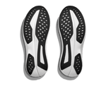 HOKA - MACH 6 LA Men - Rev Online