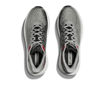 HOKA - MACH 6 LA Men - Rev Online