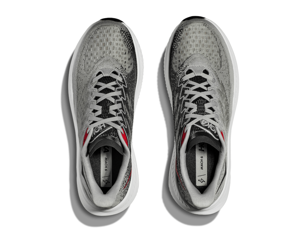 HOKA - MACH 6 LA Men - Rev Online