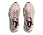 HOKA - MACH 6 LA Women - Rev Online