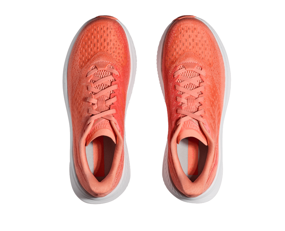 HOKA - MACH 6 LA Women - Rev Online