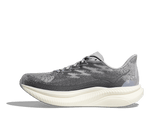 HOKA - MACH 6 Men - Rev Online