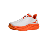HOKA - MACH 6 Men - Rev Online