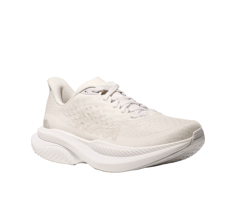 HOKA - MACH 6 Men - Rev Online